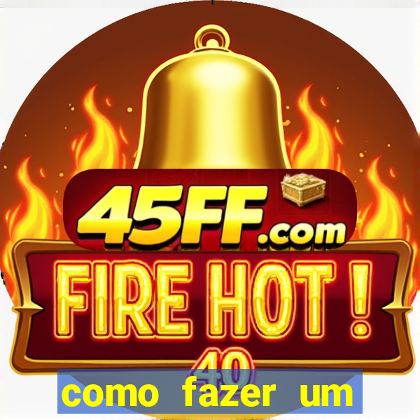 como fazer um pacto com oxum